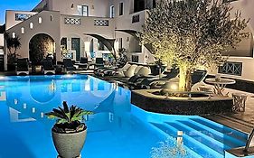Anastasia Princess Luxury Beach Residence, Adults Only